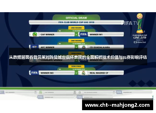 从数据层面看登贝莱对阵曼城世俱杯表现的全面解析技术价值与比赛影响评估 从数据层面看登贝莱对阵曼城世俱杯表现的全面解析技术价值与比赛影响评估